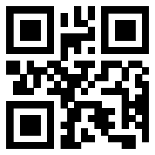 3206243553 - Immagine del QrCode associato