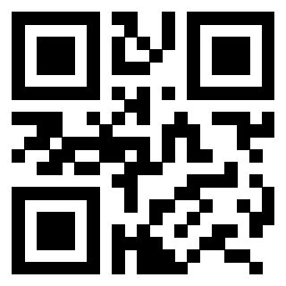 Immagine del QrCode di 3206243554