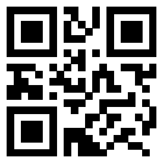 3206243559 - Immagine del Qr Code