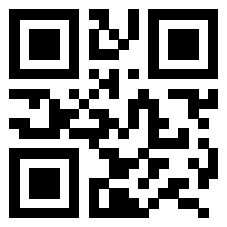 QrCode di 3206243561