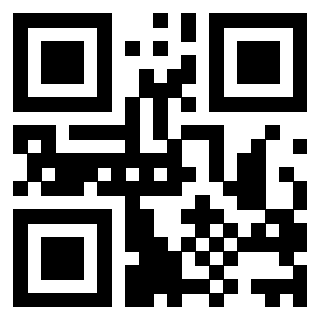 3206243562 - Immagine del Qr Code