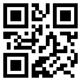 QrCode di 3206243564