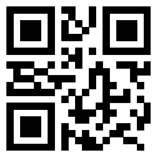 3206243565 - Immagine del QrCode