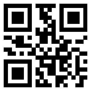 3206243566 Qr Code associato