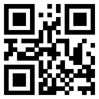 3206243567 - Immagine del QrCode