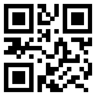 3206243568 - Immagine del Qr Code
