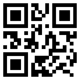 3206243569 QrCode associato