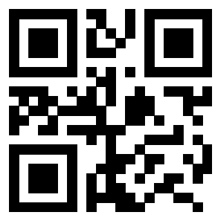 QrCode di 3206243571