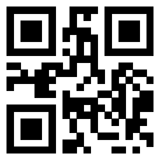 Il Qr Code di 3206243572