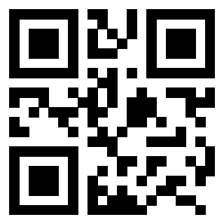 3206243573 - Immagine del Qr Code