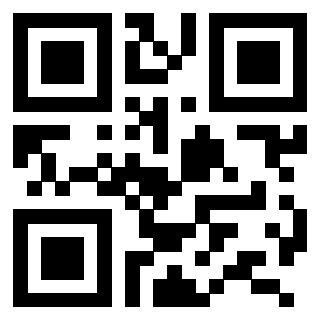 Qr Code di 3206243579