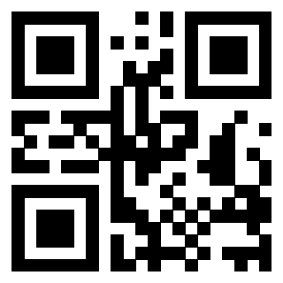 Immagine del Qr Code di 3206243584