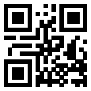 3206243585 - Immagine del Qr Code