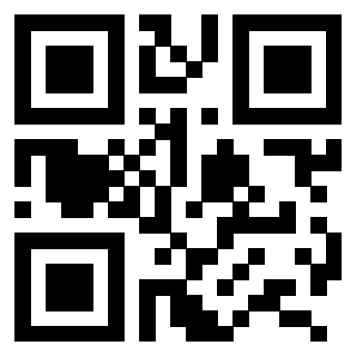 3206243588 - Immagine del Qr Code