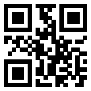 Qr Code di 3206243591