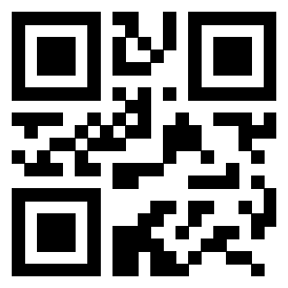 3206243593 - Immagine del QrCode