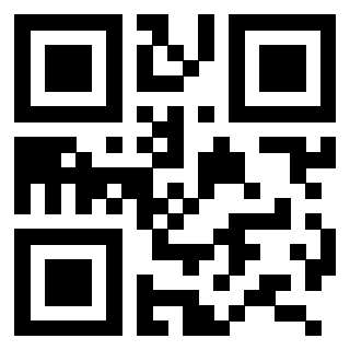 Il Qr Code di 3206243595