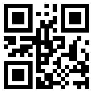 3206243596 - Immagine del QrCode associato