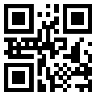 Scansione del Qr Code di 3206243598