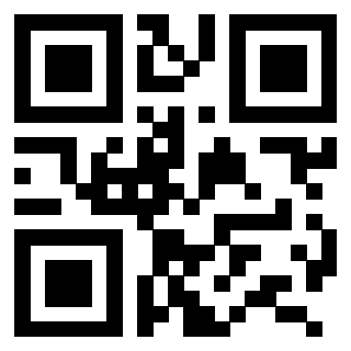 Qr Code di 3206243599