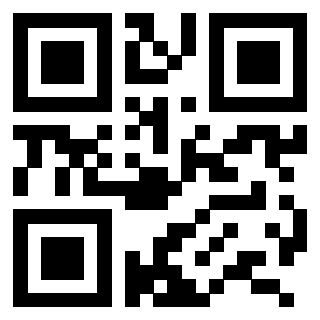 Il Qr Code di 3206243600