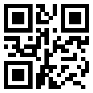 3206243603 - Immagine del QrCode