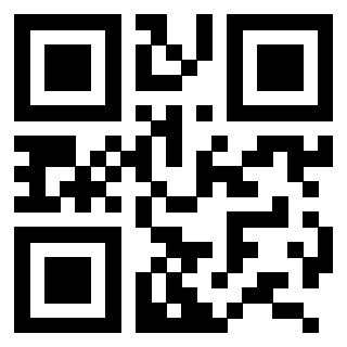 Qr Code di 3206243607