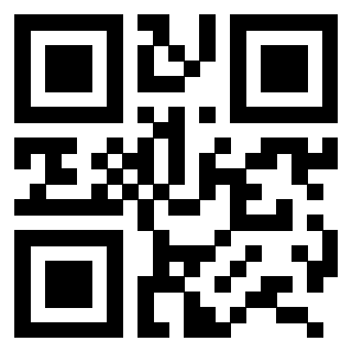 Il Qr Code di 3206243610