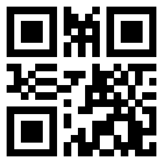 Qr Code di 3206243611