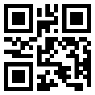 3206243613 - Immagine del QrCode associato