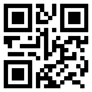 3206243614 - Immagine del QrCode associato