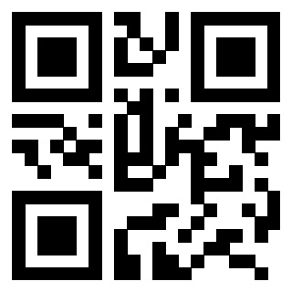 3206243616 - Immagine del QrCode