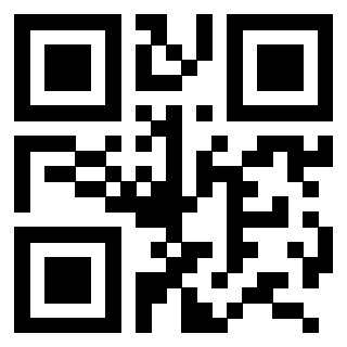 Qr Code di 3206243617