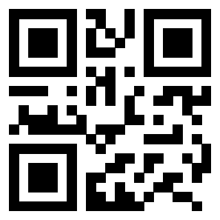 3206243623 - Immagine del Qr Code