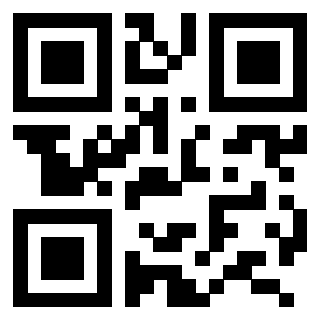3206243627 - Immagine del QrCode