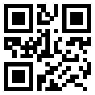 3206243630 - Immagine del Qr Code