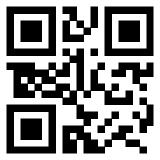 Immagine del QrCode di 3206243632