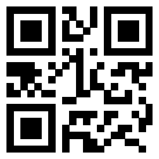 3206243633 - Immagine del Qr Code