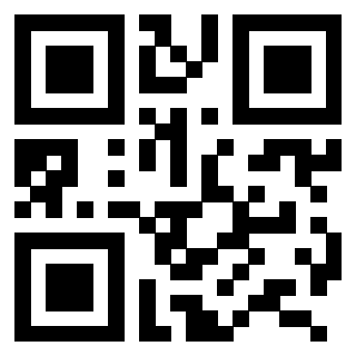 Qr Code di 3206243634