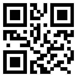 QrCode di 3206243639