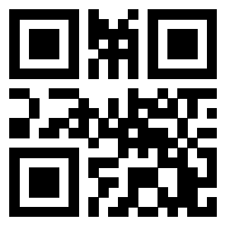 3206243642 - Immagine del Qr Code
