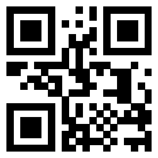 3206243648 - Immagine del QrCode