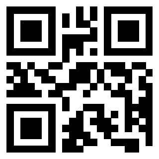 Qr Code di 3206243652