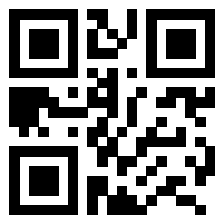 3206243658 - Immagine del QrCode