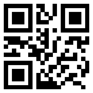 3206243659 - Immagine del Qr Code