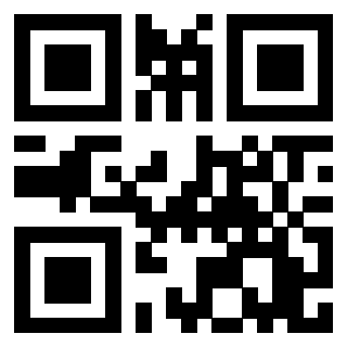 QrCode di 3206243663