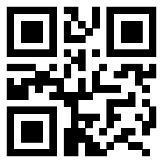 Scansione del Qr Code di 3206243667