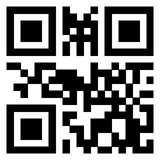 3206243671 QrCode associato
