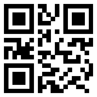 3206243672 - Immagine del QrCode