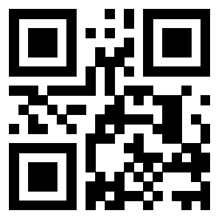 QrCode di 3206243677
